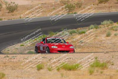 media/Jun-01-2025-CalClub SCCA (Sun) [[eae223c5dd]]/Group 1/Track Event 5/